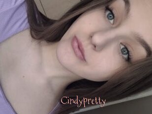 Cindypretty