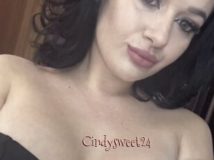 Cindysweet24