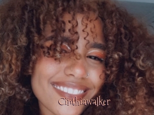 Cinthiawalker