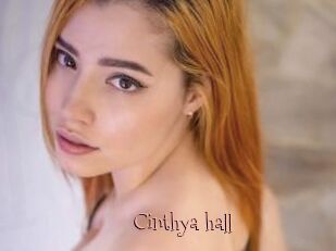 Cinthya_hall