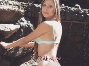 Cinthyalove