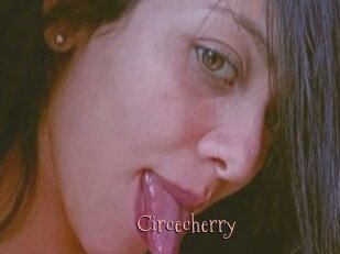 Circecherry