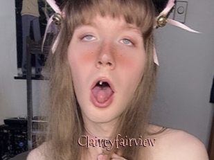 Claireyfairview