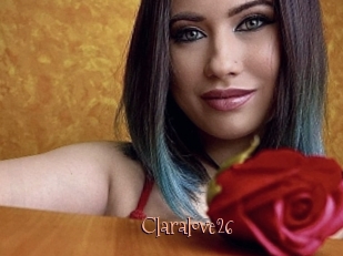 Claralove26