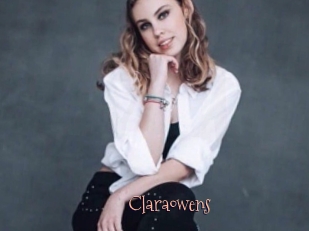 Claraowens