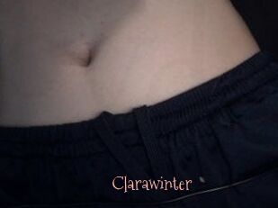 Clarawinter