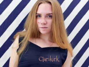 Clarikirk