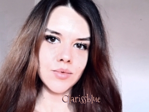 Clarissblue