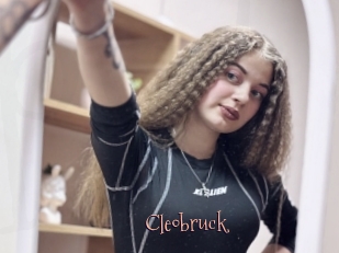 Cleobruck