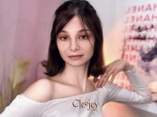 Cleojey