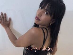 Cleopatrah_sex