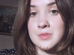 Clickgirl