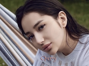 Cloeroy