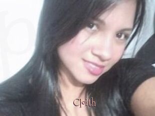 Cloith