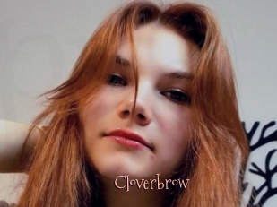 Cloverbrow