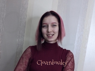 Cloverdowdey