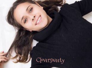 Cloversweety