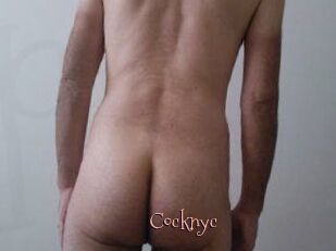 Cocknyc