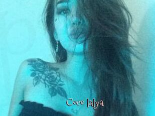 Coco_lalya