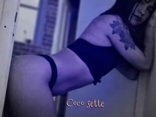 Coco_sette