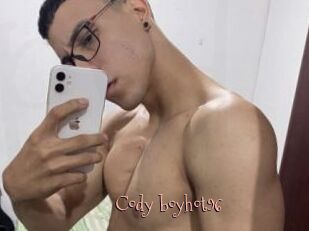 Cody_boyhot96