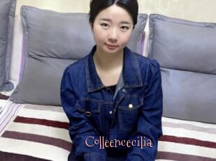 Colleencecilia