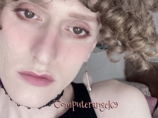 Computerangel69