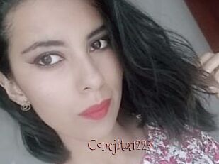 Conejita1223