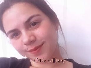 Conie_williams