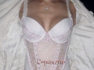 Coquine71140