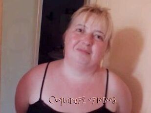 Coquine72-07105003