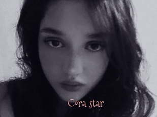 Cora_star