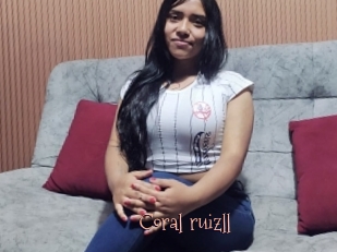 Coral_ruizll