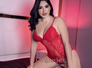 Coralineclark