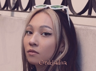 Cordeliadiva