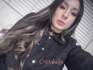 Cositabella