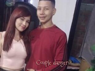 Couple_danger