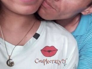 Couplecrazy21