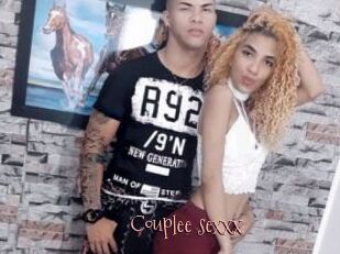 Couplee_sexxx