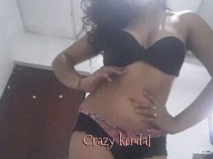 Crazy_kendal