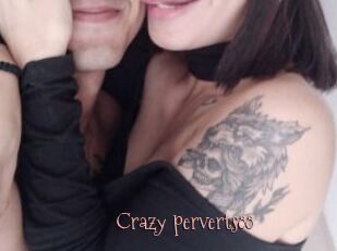 Crazy_perverts88