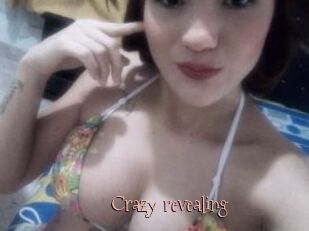 Crazy_revealing