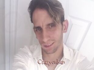 Crazycuban