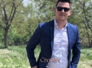 Crewalex