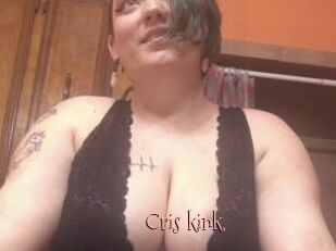 Cris_kink