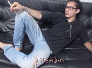 Crisswilliam