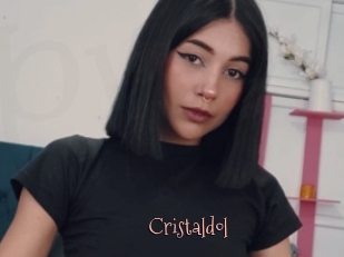 Cristaldol