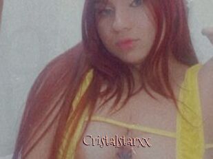 Cristalstarxx