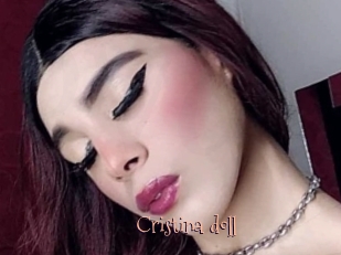 Cristina_doll