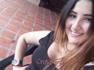 Cristina_cano